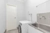 10 Everglades Avenue, Brabham, WA 6055-Image