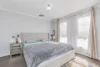 10 Everglades Avenue, Brabham, WA 6055-Image