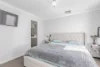 10 Everglades Avenue, Brabham, WA 6055-Image