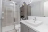 10 Everglades Avenue, Brabham, WA 6055-Image