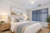 10 Everglades Avenue, Brabham, WA 6055-Image