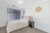 10 Everglades Avenue, Brabham, WA 6055-Image