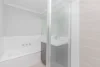10 Everglades Avenue, Brabham, WA 6055-Image
