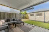 10 Everglades Avenue, Brabham, WA 6055-Image