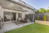 10 Everglades Avenue, Brabham, WA 6055-Image