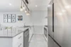 10 Everglades Avenue, Brabham, WA 6055-Image