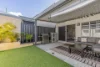 10 Everglades Avenue, Brabham, WA 6055-Image