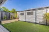 10 Everglades Avenue, Brabham, WA 6055-Image