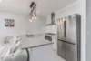 10 Everglades Avenue, Brabham, WA 6055-Image