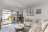 10 Everglades Avenue, Brabham, WA 6055-Image