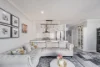 10 Everglades Avenue, Brabham, WA 6055-Image