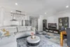 10 Everglades Avenue, Brabham, WA 6055-Image