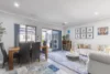 10 Everglades Avenue, Brabham, WA 6055-Image