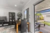 10 Everglades Avenue, Brabham, WA 6055-Image