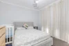 10 Everglades Avenue, Brabham, WA 6055-Image