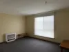 10 Gellibrand Street, Zeehan, Tas 7469-Image