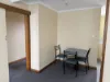 10 Gellibrand Street, Zeehan, Tas 7469-Image
