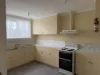 10 Gellibrand Street, Zeehan, Tas 7469-Image