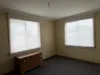 10 Gellibrand Street, Zeehan, Tas 7469-Image