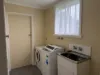 10 Gellibrand Street, Zeehan, Tas 7469-Image