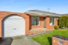 10 Keeble Street, Geelong West, Vic 3218