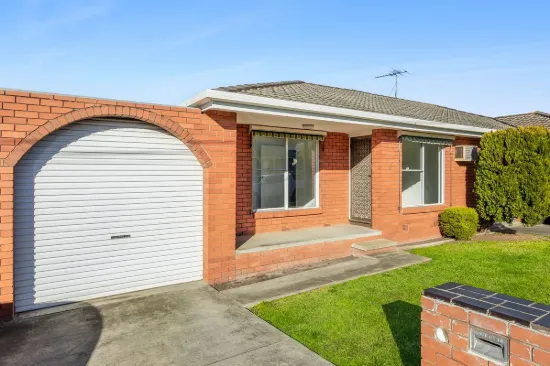 10 Keeble Street, Geelong West, Vic 3218