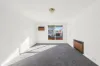 10 Keeble Street, Geelong West, Vic 3218-Image