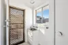 10 Keeble Street, Geelong West, Vic 3218-Image