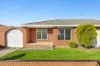 10 Keeble Street, Geelong West, Vic 3218-Image