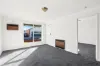 10 Keeble Street, Geelong West, Vic 3218-Image