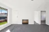 10 Keeble Street, Geelong West, Vic 3218-Image