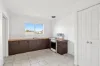 10 Keeble Street, Geelong West, Vic 3218-Image