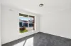 10 Keeble Street, Geelong West, Vic 3218-Image
