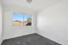 10 Keeble Street, Geelong West, Vic 3218-Image