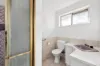 10 Keeble Street, Geelong West, Vic 3218-Image