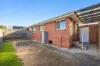 10 Keeble Street, Geelong West, Vic 3218-Image