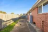10 Keeble Street, Geelong West, Vic 3218-Image