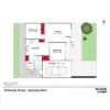 10 Keeble Street, Geelong West, Vic 3218-Floorplan