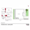 10 Keeble Street, Geelong West, Vic 3218-Floorplan