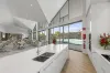 10 Lukin Terrace, Baringa, Qld 4551-Image