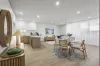 10 Lukin Terrace, Baringa, Qld 4551-Image