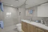 10 Lukin Terrace, Baringa, Qld 4551-Image