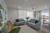 10 Lukin Terrace, Baringa, Qld 4551-Image