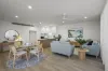 10 Lukin Terrace, Baringa, Qld 4551-Image