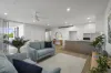 10 Lukin Terrace, Baringa, Qld 4551-Image