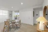 10 Lukin Terrace, Baringa, Qld 4551-Image