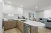 10 Lukin Terrace, Baringa, Qld 4551-Image
