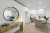 10 Lukin Terrace, Baringa, Qld 4551-Image
