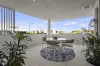 10 Lukin Terrace, Baringa, Qld 4551-Image
