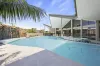 10 Lukin Terrace, Baringa, Qld 4551-Image